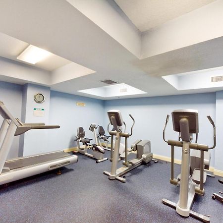 Calypso 2-1902 West Apartment Panama City Beach Ngoại thất bức ảnh