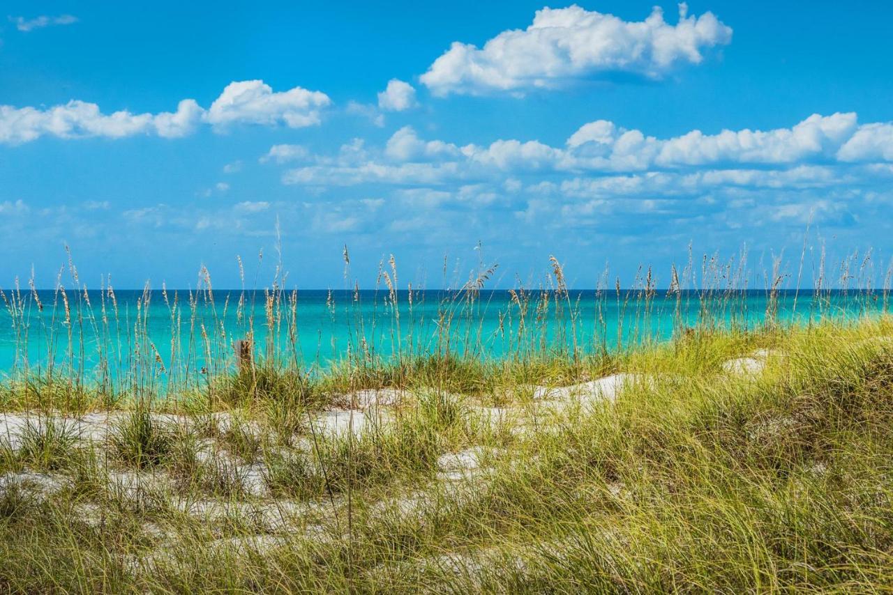 Calypso 2-1902 West Apartment Panama City Beach Ngoại thất bức ảnh