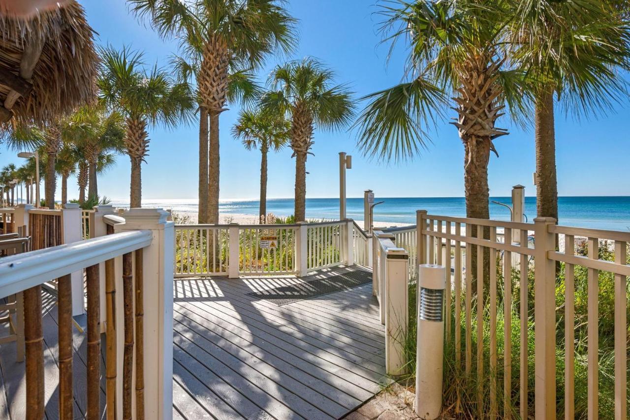 Calypso 2-1902 West Apartment Panama City Beach Ngoại thất bức ảnh