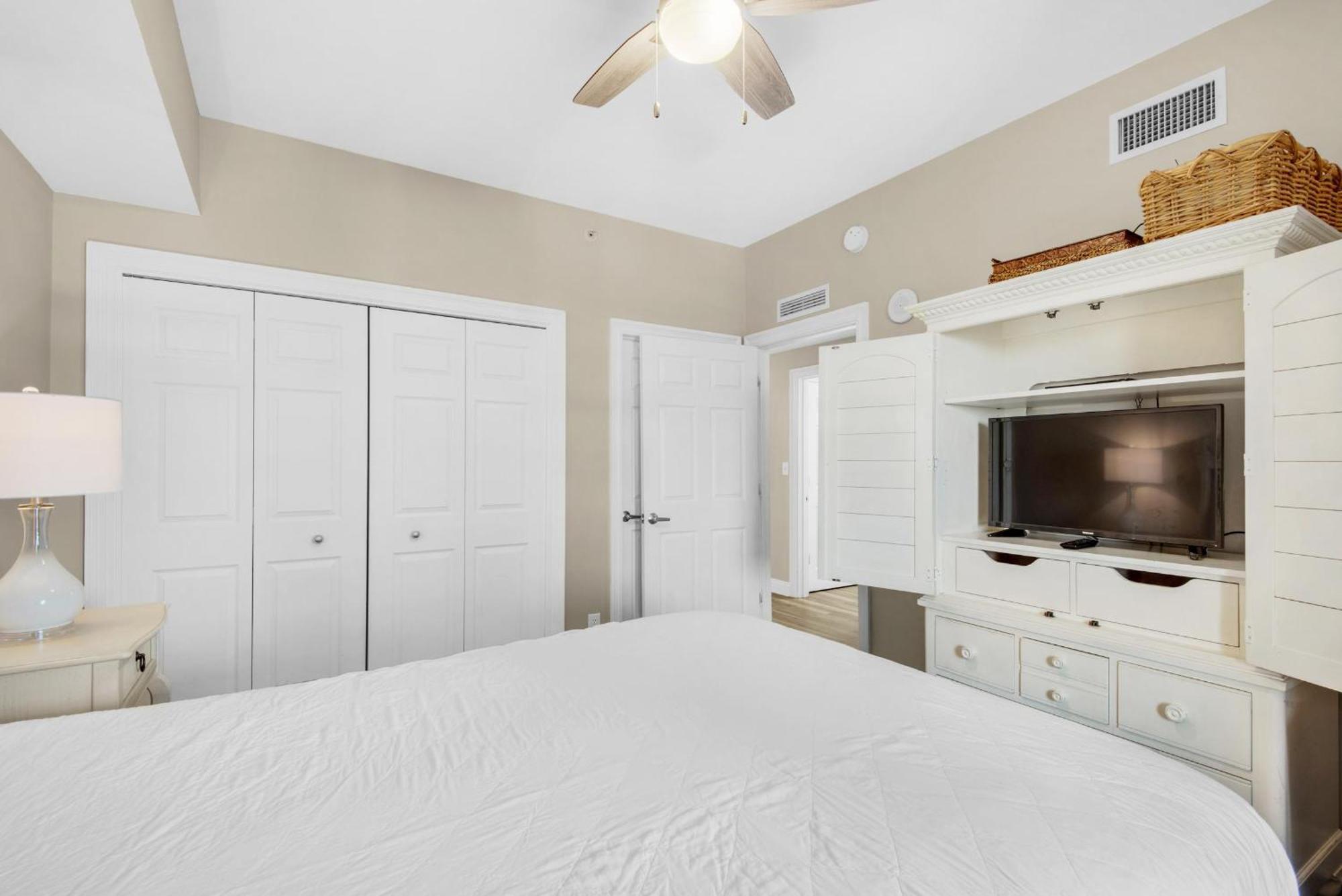 Calypso 2-1902 West Apartment Panama City Beach Ngoại thất bức ảnh