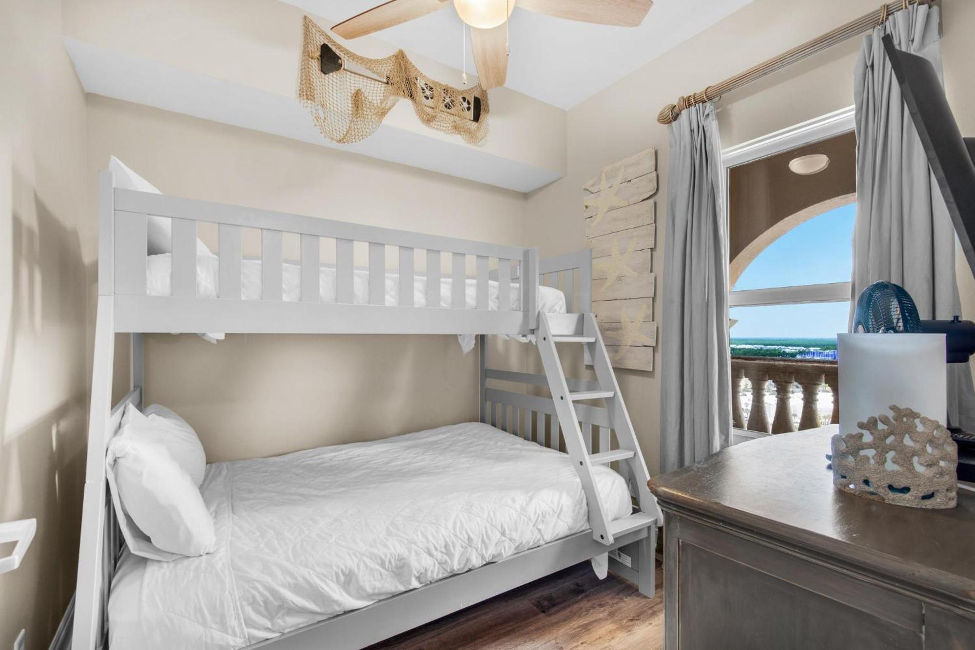 Calypso 2-1902 West Apartment Panama City Beach Ngoại thất bức ảnh