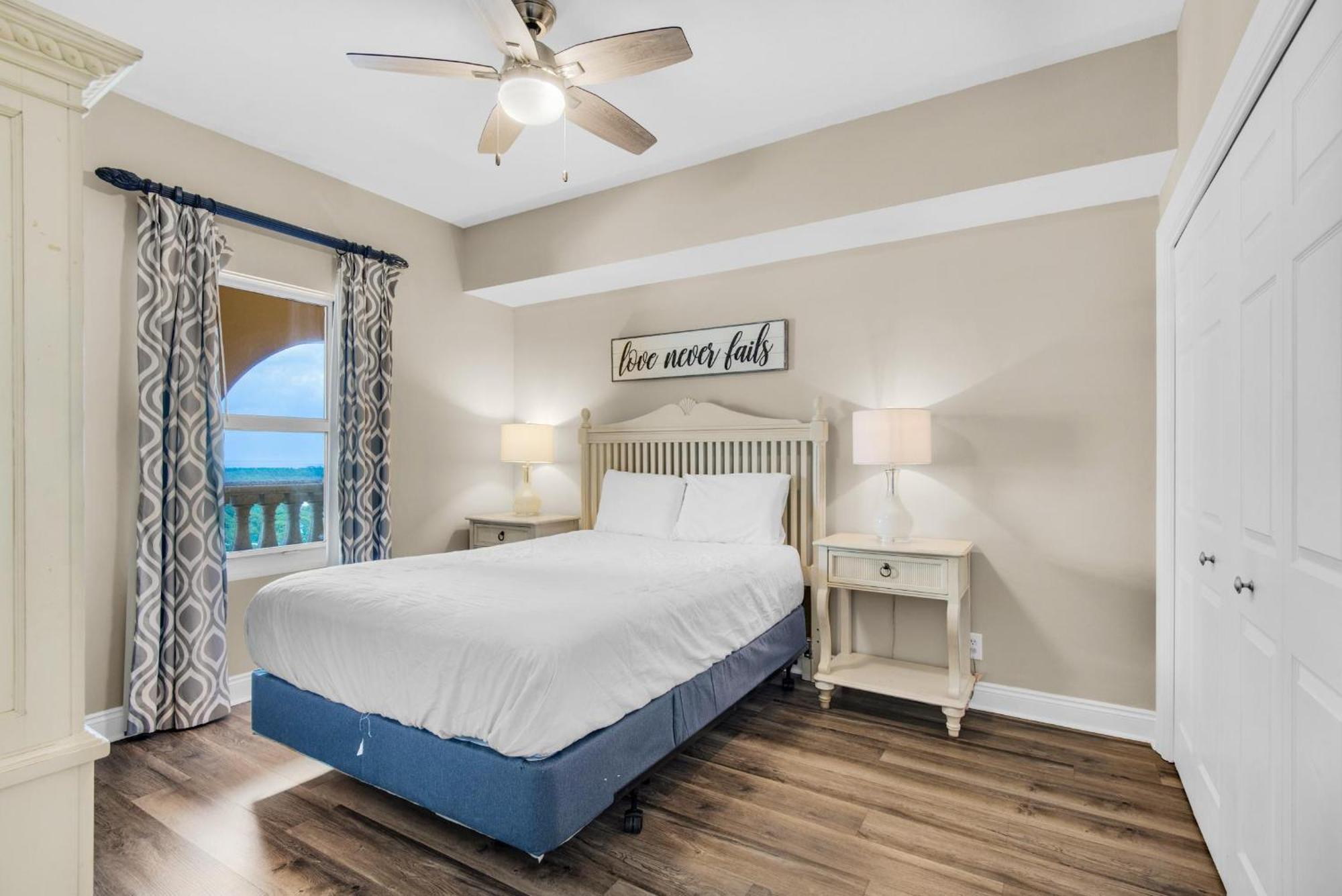 Calypso 2-1902 West Apartment Panama City Beach Ngoại thất bức ảnh