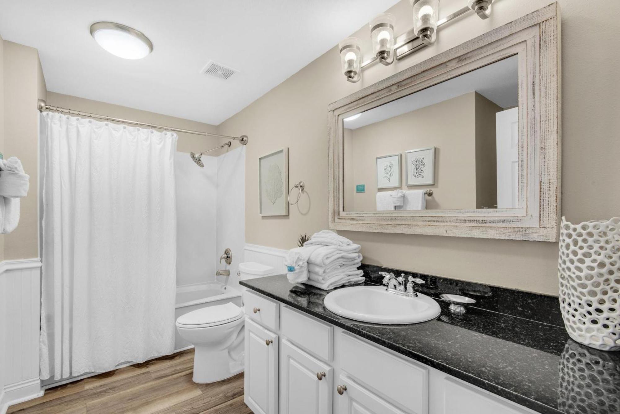 Calypso 2-1902 West Apartment Panama City Beach Ngoại thất bức ảnh