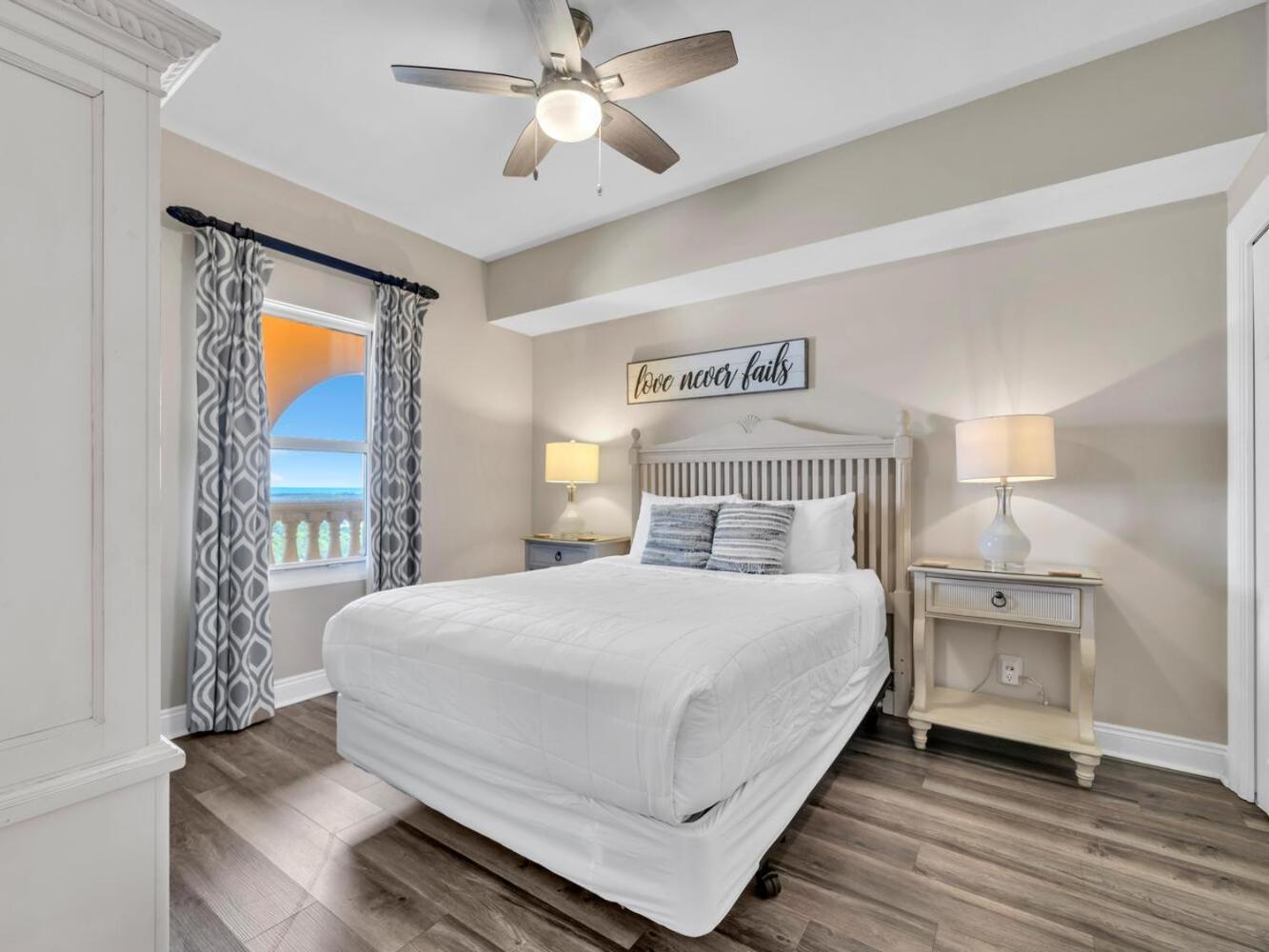 Calypso 2-1902 West Apartment Panama City Beach Ngoại thất bức ảnh