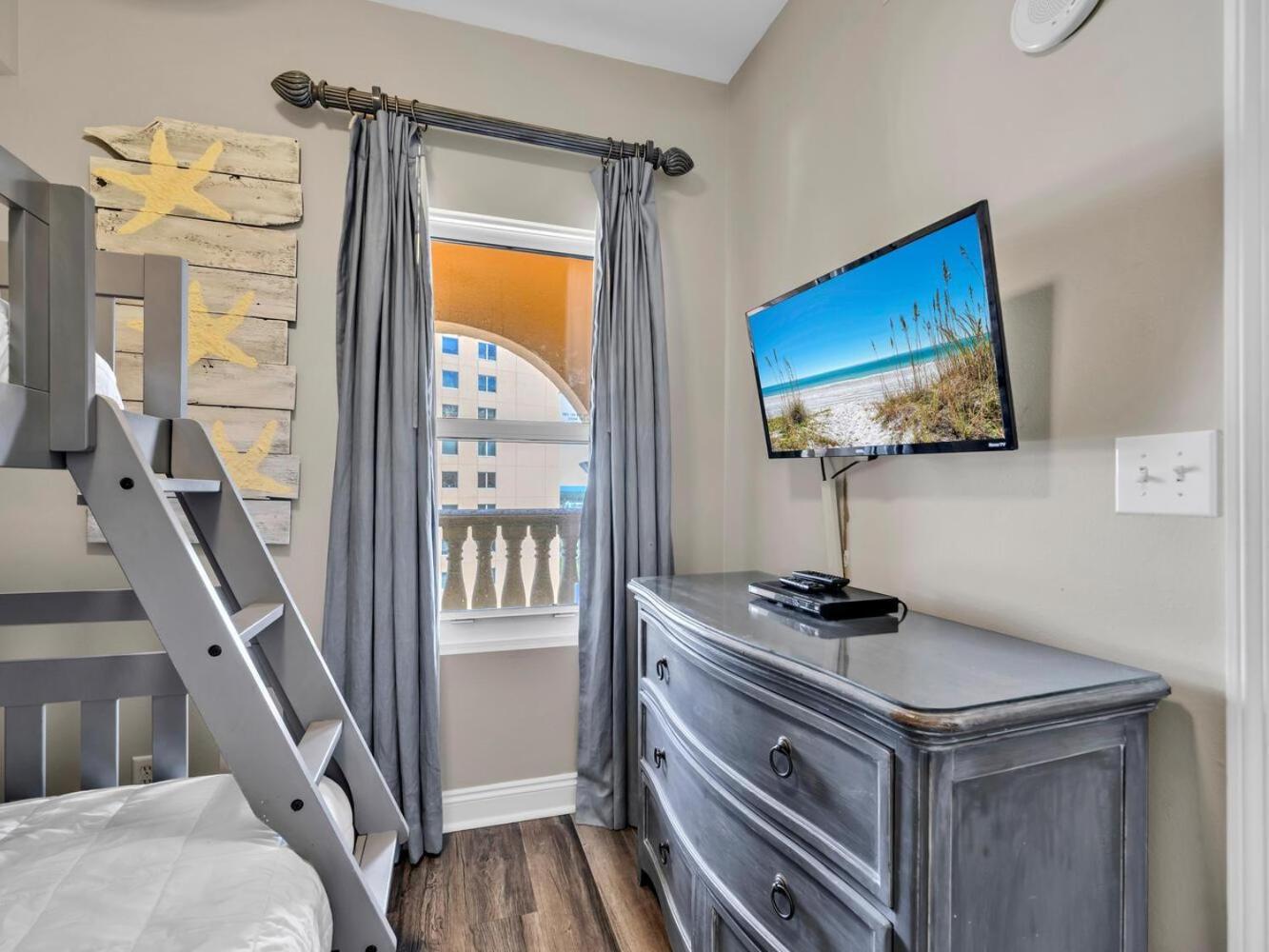 Calypso 2-1902 West Apartment Panama City Beach Ngoại thất bức ảnh
