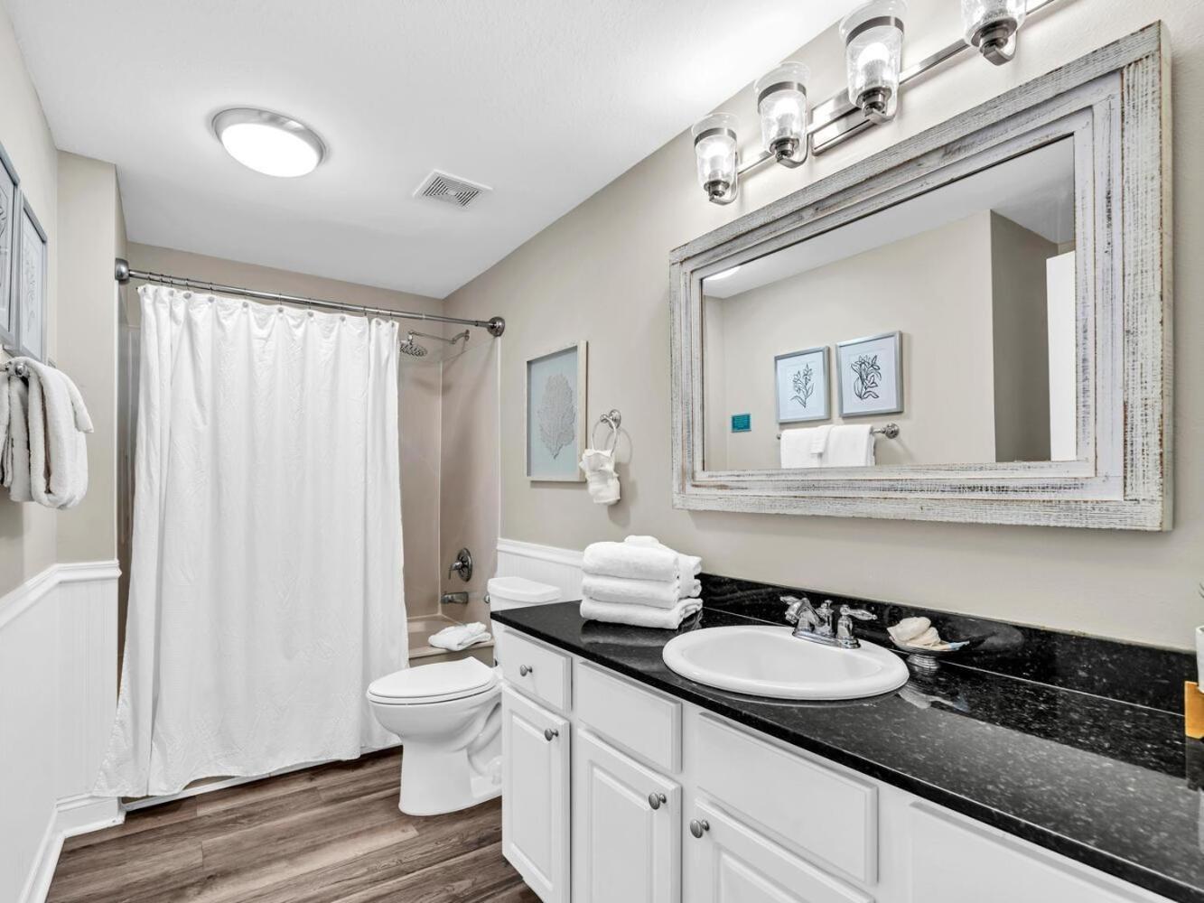 Calypso 2-1902 West Apartment Panama City Beach Ngoại thất bức ảnh