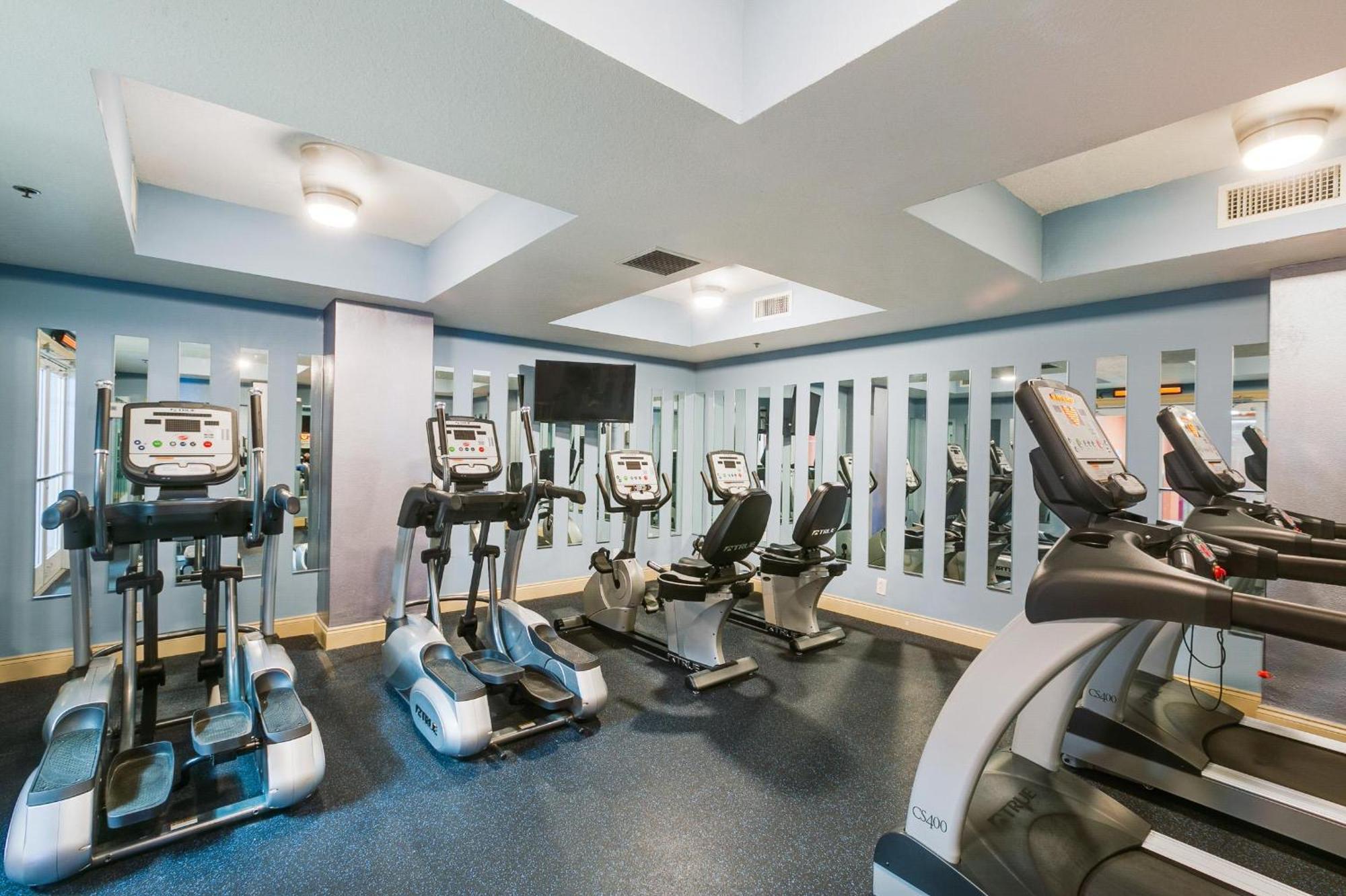 Calypso 2-1902 West Apartment Panama City Beach Ngoại thất bức ảnh
